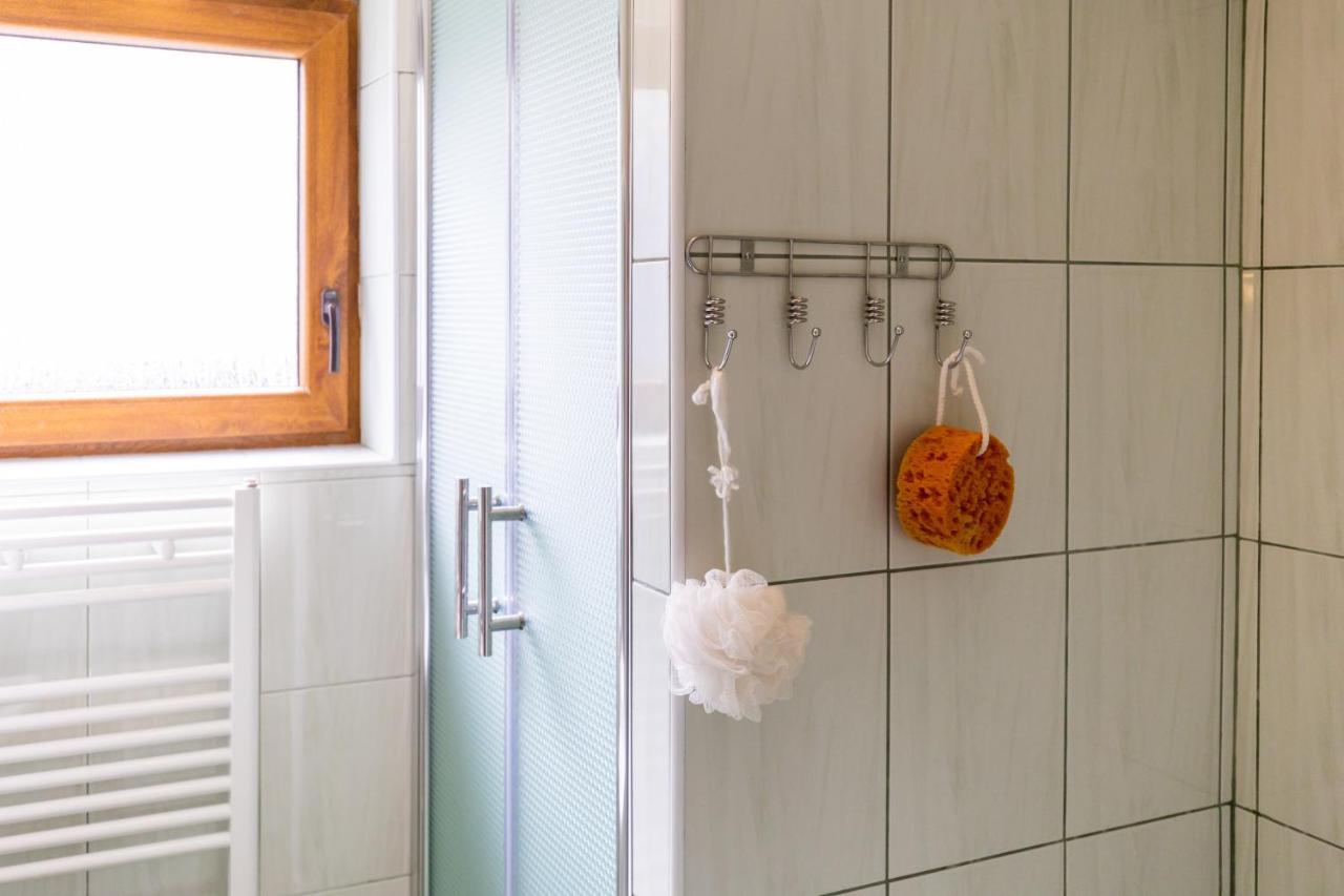 Apartment Zalac Slunj Ngoại thất bức ảnh